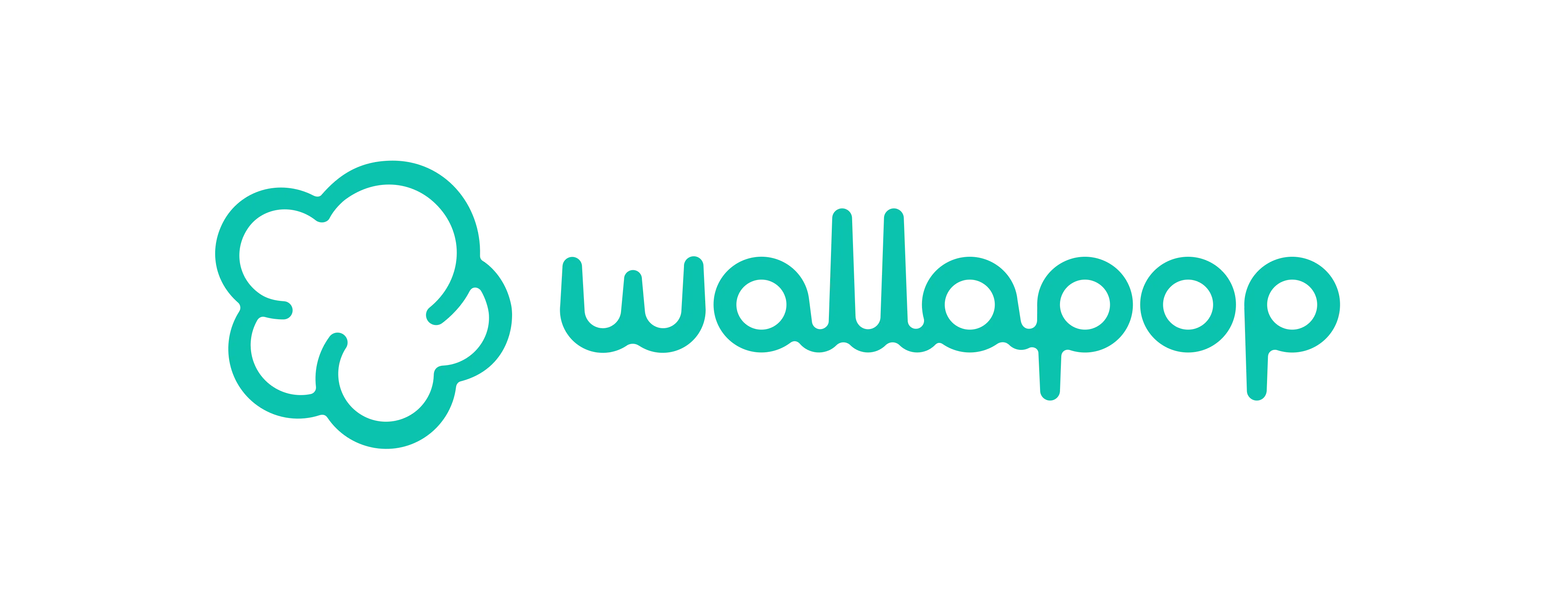 Wallapop