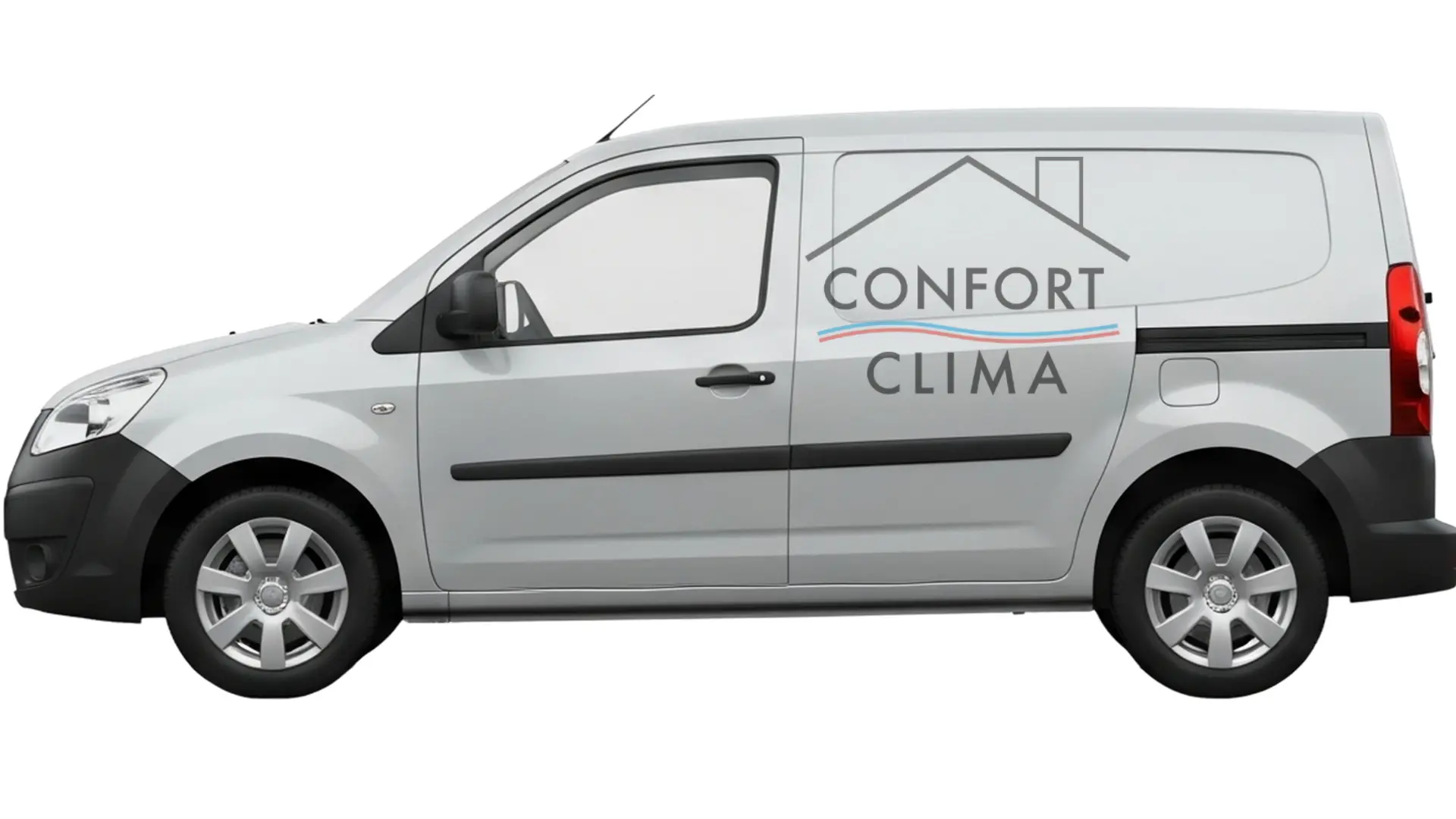 Confort Clima